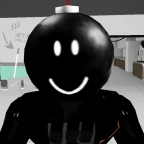 Bomboni voice changer