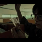 octluxdram voice changer