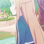 Asuna voice changer