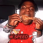 w sped voice changer