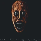 analog voice changer