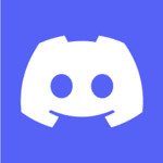 Discord Join Sound - Sound
