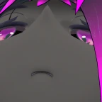 Robot no glitch voice changer