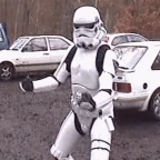 stormtrooper voice changer