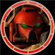 Space Marine 2 voice changer