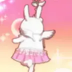 Monomi voice changer