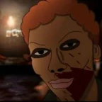 evil john voice changer