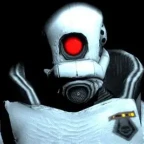 combine elite trooper voice changer