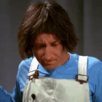 ashley pienig gay voice changer