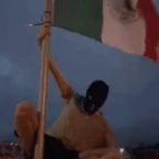 Cartel voice changer