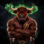 BILLIE voice changer