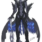 Demon Voice voice changer