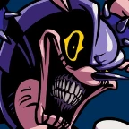 Zephaniah (MIGHTY.ZIP) voice changer