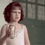 annoying girl voice changer