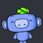 Discord voice changer