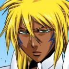 Best girl voice changer voice changer