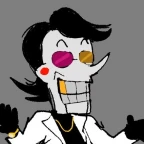 DeferN Spam voice changer