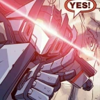 wreckton voice changer