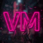 Voicemodthatsprettycool voice changer