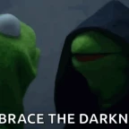 Deep and Clear 2 voice changer