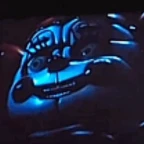 Circus Baby voice changer