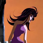 Zephryka voice changer