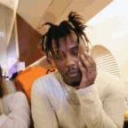 juice world autotune voice changer