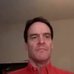 new voice for top voice changer