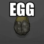1 EGG voice changer