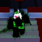 betrayed 1x1x1x1 voice changer