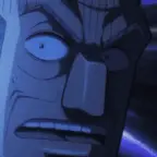 Male Boy voice changer