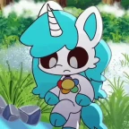 lilly love braids voice changer