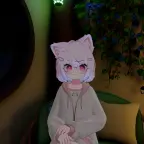 Laurel voice changer