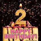 fille 2 voice changer