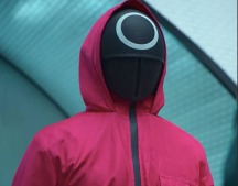 Square Guard voice changer