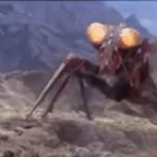 Kamacerus voice changer