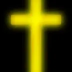 God with fx deeper voice voice changer