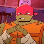 Raphael 2? voice changer