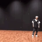 male voice for small males with tiny ppl voice changer