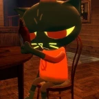 masculine voice voice changer