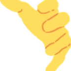 singing voice changer