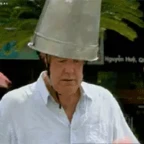 Helmet voice changer