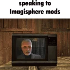 breencast 2 voice changer