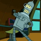 robot 1 voice changer