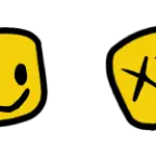 Radio Host voice changer