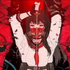 Girl 4k voice changer