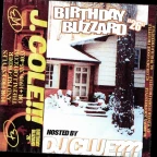 broken mic voice changer