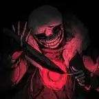 killer sans voice changer