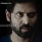 Sumanth voice changer