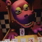 mystic hippo voice changer